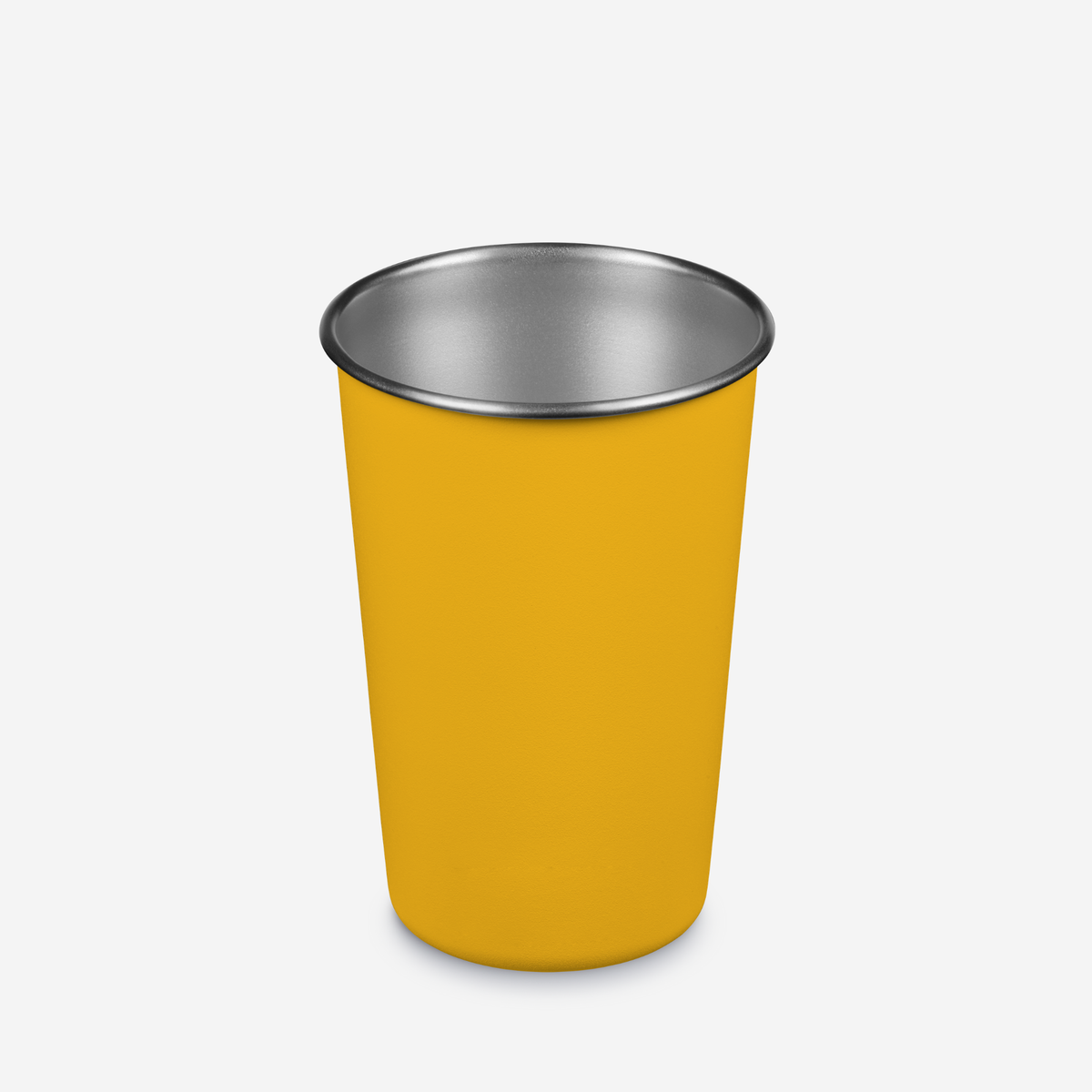 16oz-pint-cup-b7 16oz_Pint_Symphonic_Sunset.png