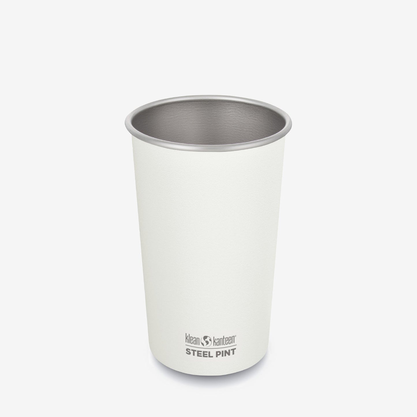 16oz-pint-cup-b7 16oz_Pint_White.jpg