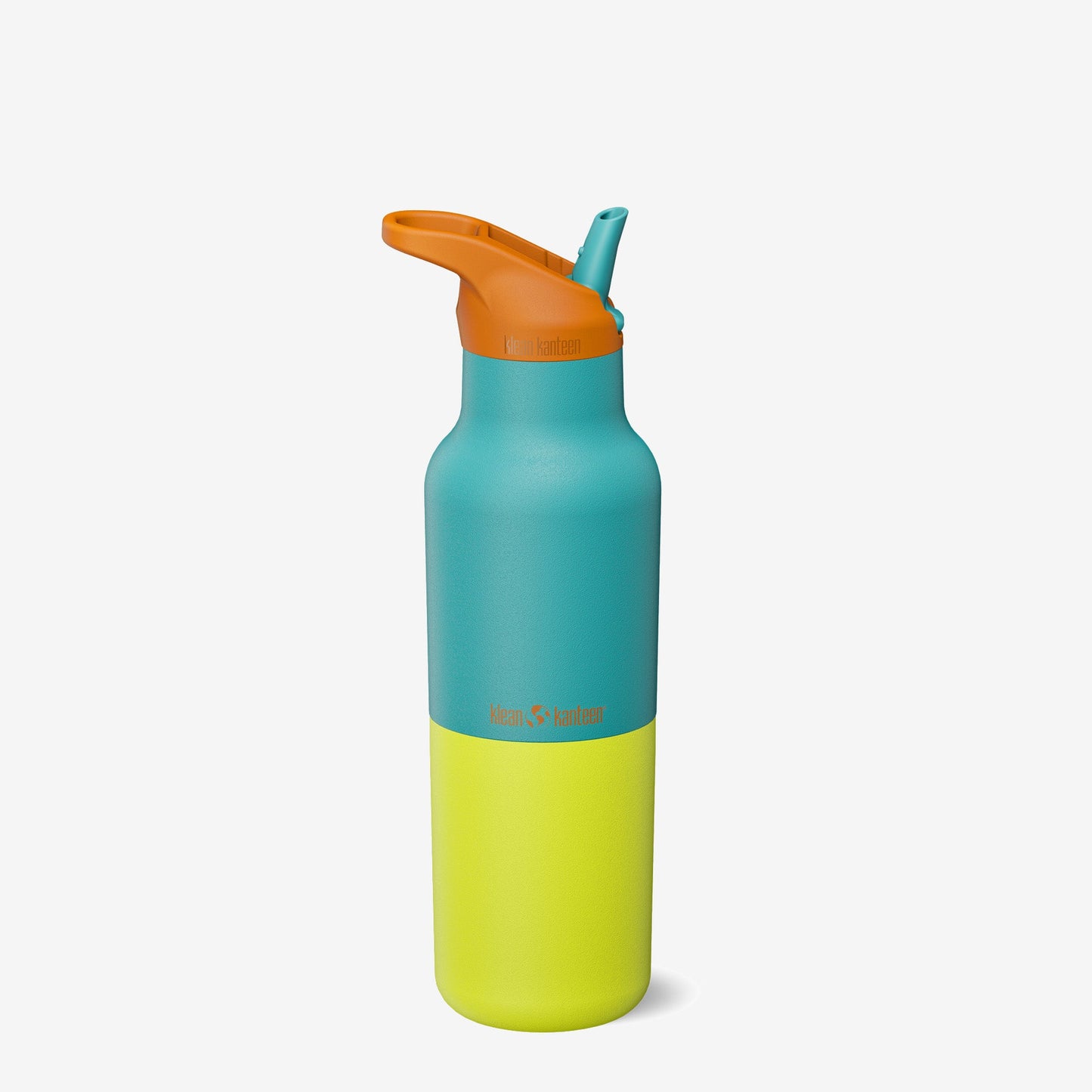 16oz-rise-classic-with-flip-seal-sport-cap-u4 16oz_Rise_Classic_BALK_Baltic_Kaleidoscope.jpg