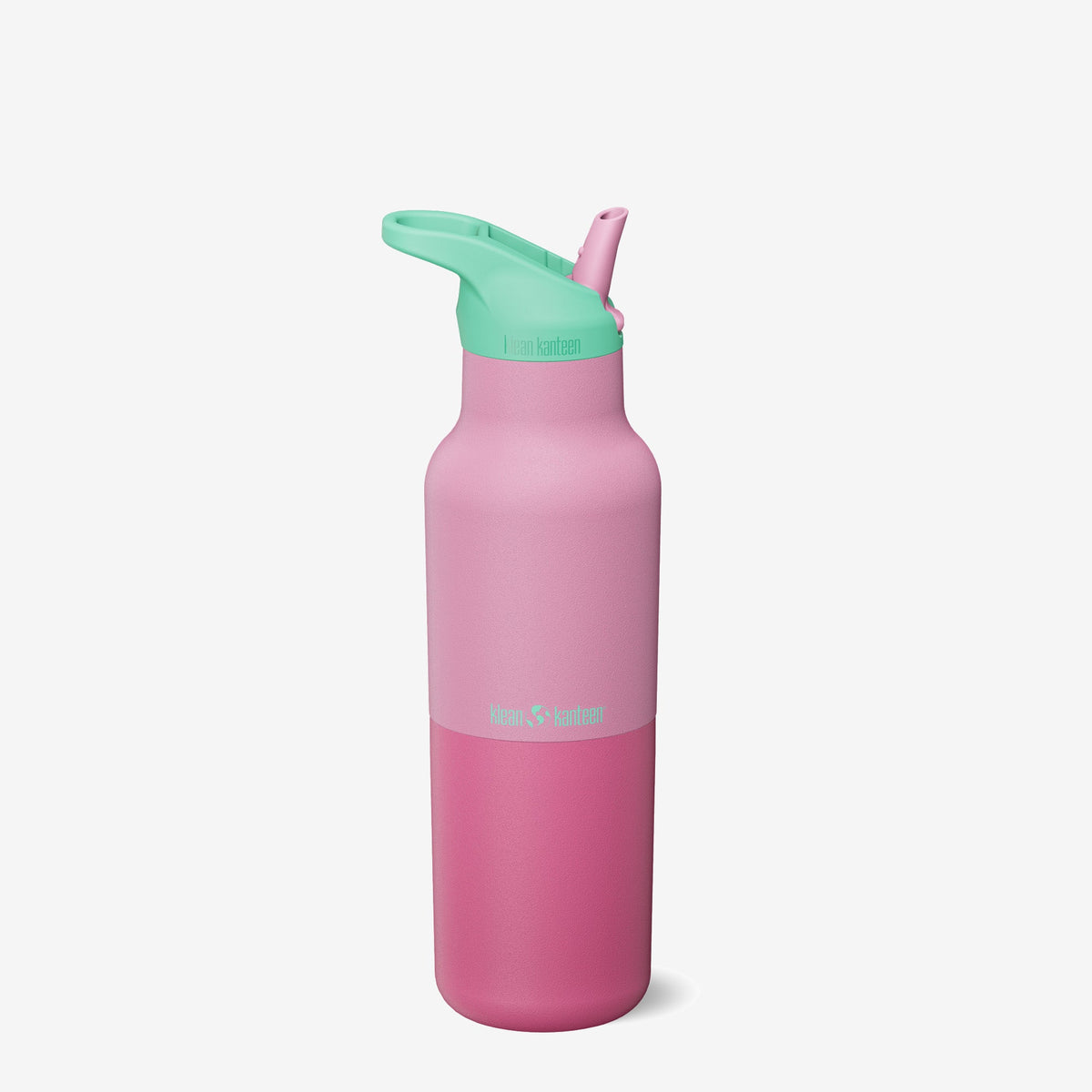 16oz-rise-classic-with-flip-seal-sport-cap-u4 16oz_Rise_Classic_CARK_Cashmere_Rose_Kaleidoscope.jpg
