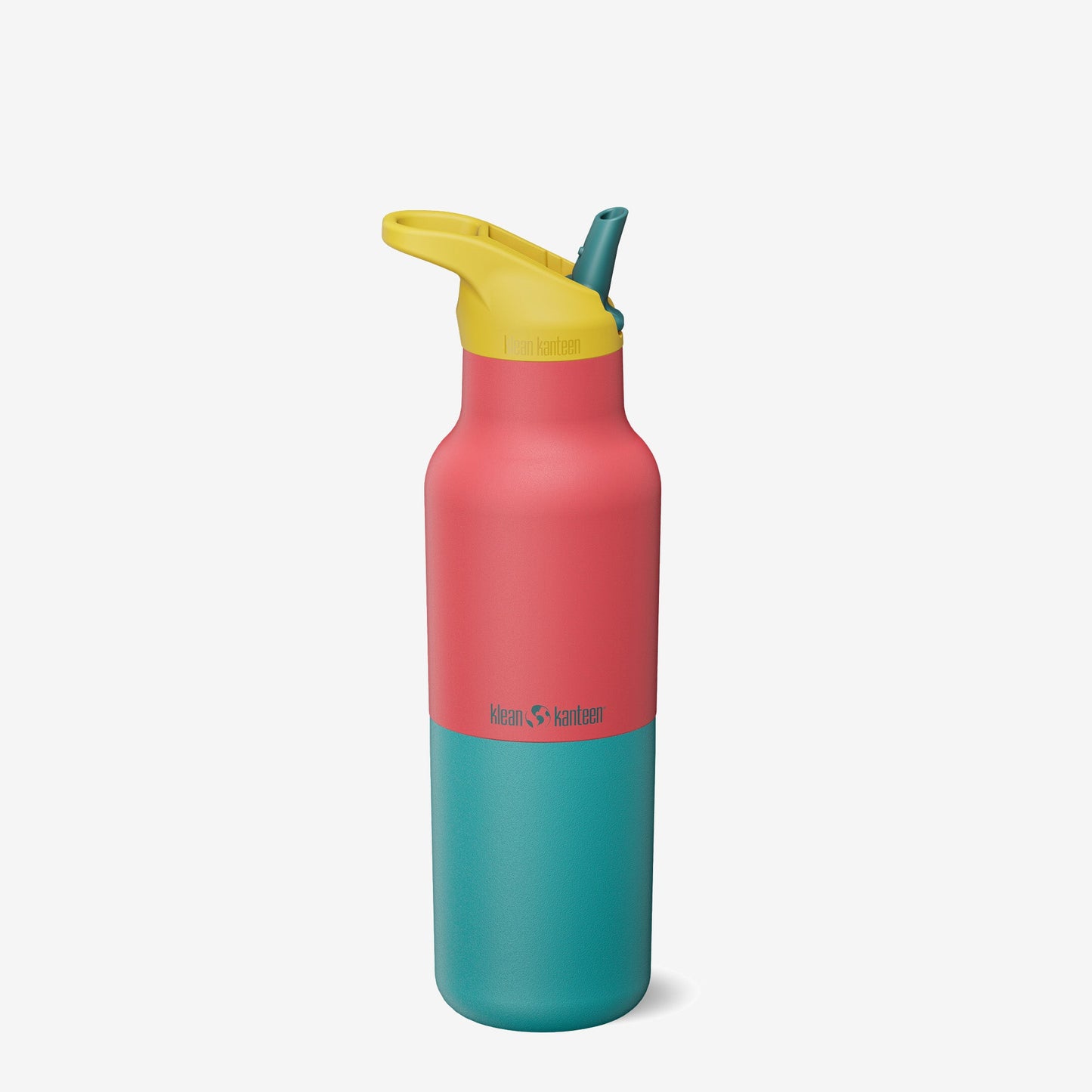 16oz-rise-classic-with-flip-seal-sport-cap-u4 16oz_Rise_Classic_CAYK_Cayenne_Kaleidoscope.jpg