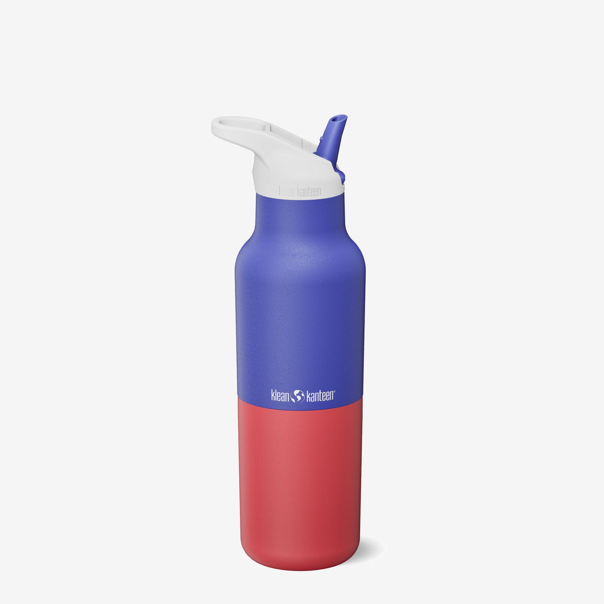 16oz-rise-classic-with-flip-seal-sport-cap-u4 16oz_Rise_Classic_DABK_Dazzling_Blue_Kaleidoscope_a2414f2b-4a43-4e89-a314-d4b8c535e0ca.jpg