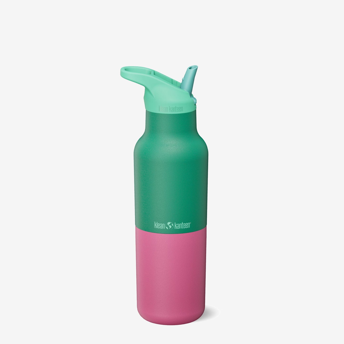 16oz-rise-classic-with-flip-seal-sport-cap-u4 16oz_Rise_Classic_PARK_Parakeet_Kaleidoscope.jpg