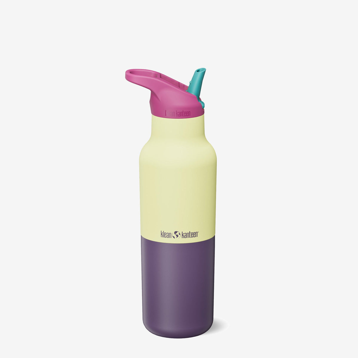 16oz-rise-classic-with-flip-seal-sport-cap-u4 16oz_Rise_Classic_WYK_Wax_Yellow_Kaleidoscope.jpg