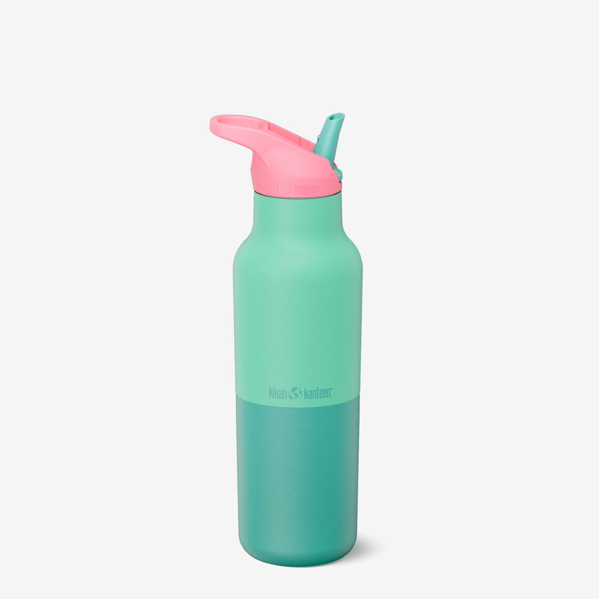 16oz-rise-classic-with-flip-seal-sport-cap-u4 16oz_Rise_Vac_Classic_Bay_Kaleidoscope.jpg