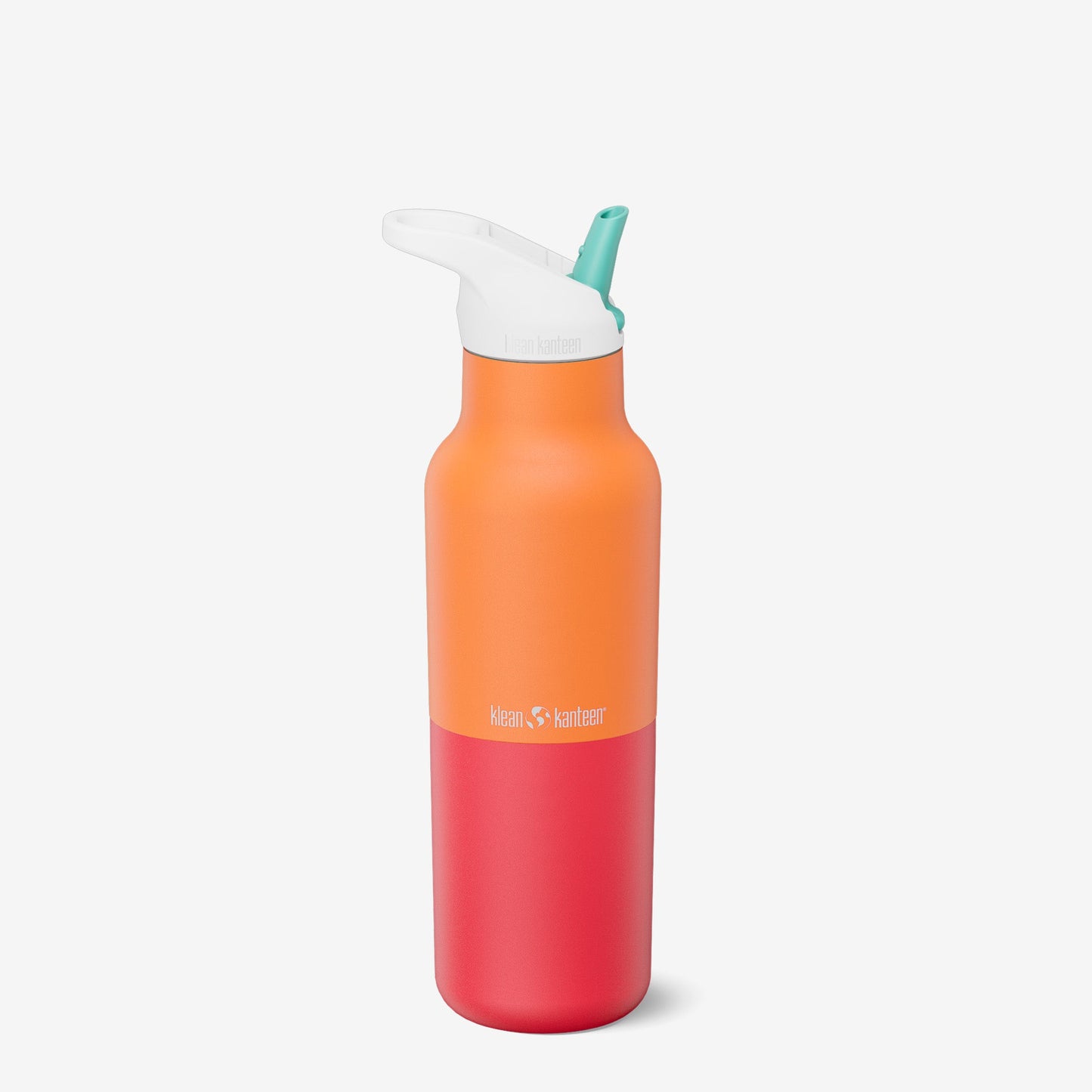 16oz-rise-classic-with-flip-seal-sport-cap-u4 16oz_Rise_Vac_Classic_Marigold_Kaleidoscope.jpg