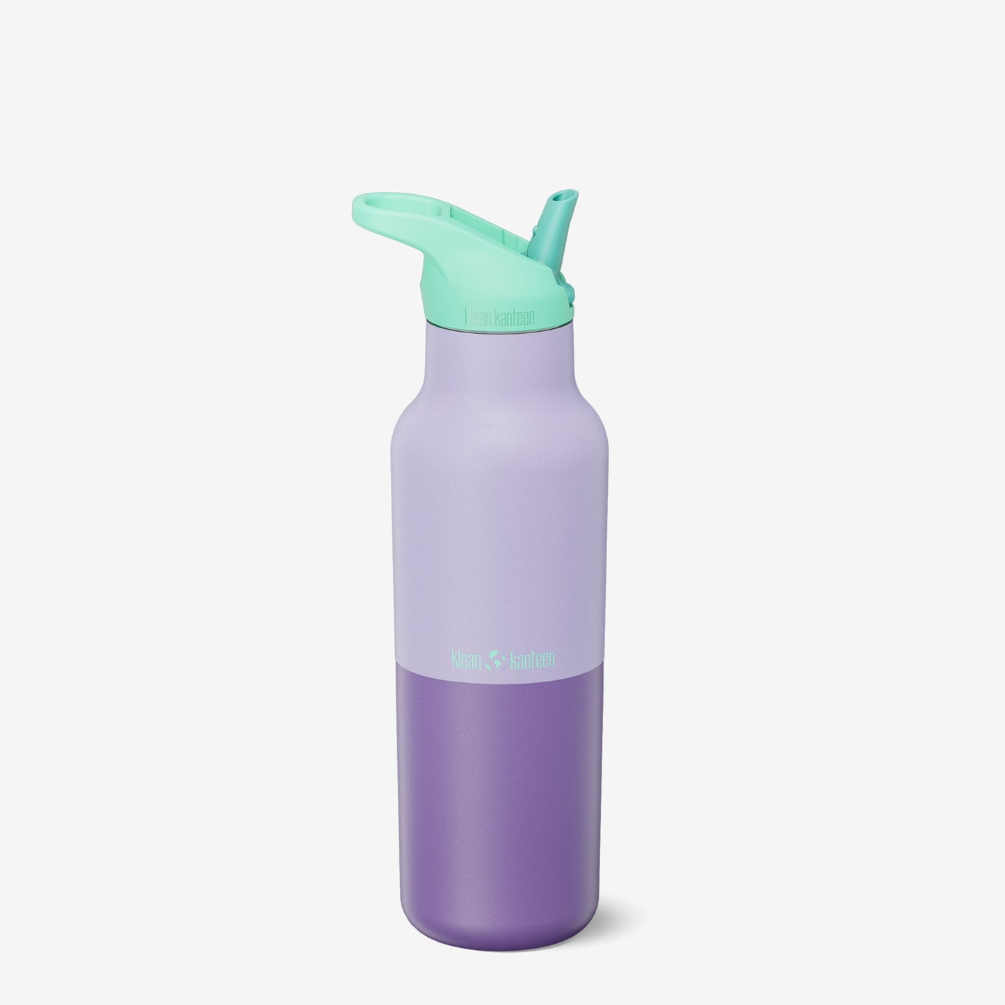 16oz-rise-classic-with-flip-seal-sport-cap-u4 16oz_Rise_Vac_Classic_Orchid_Kaleidoscope.jpg