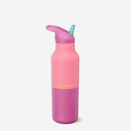 16oz-rise-classic-with-flip-seal-sport-cap-u4 16oz_Rise_Vac_Classic_Pink_Lemonade_Kaleidoscope.jpg
