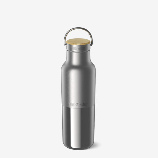 16oz-rise-reflect-with-bamboo-cap-r1 16oz_Rise_Vac_Classic_Reflect.jpg