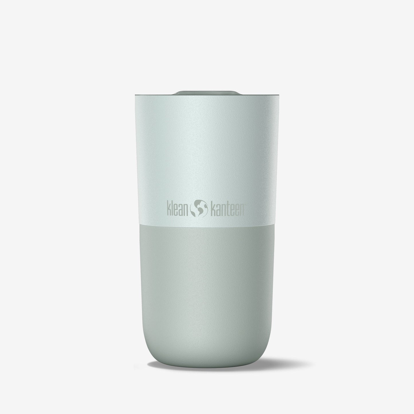 16oz-rise-tumbler-w6 16oz_Tumbler_BarelyBlue_Horiz.jpg