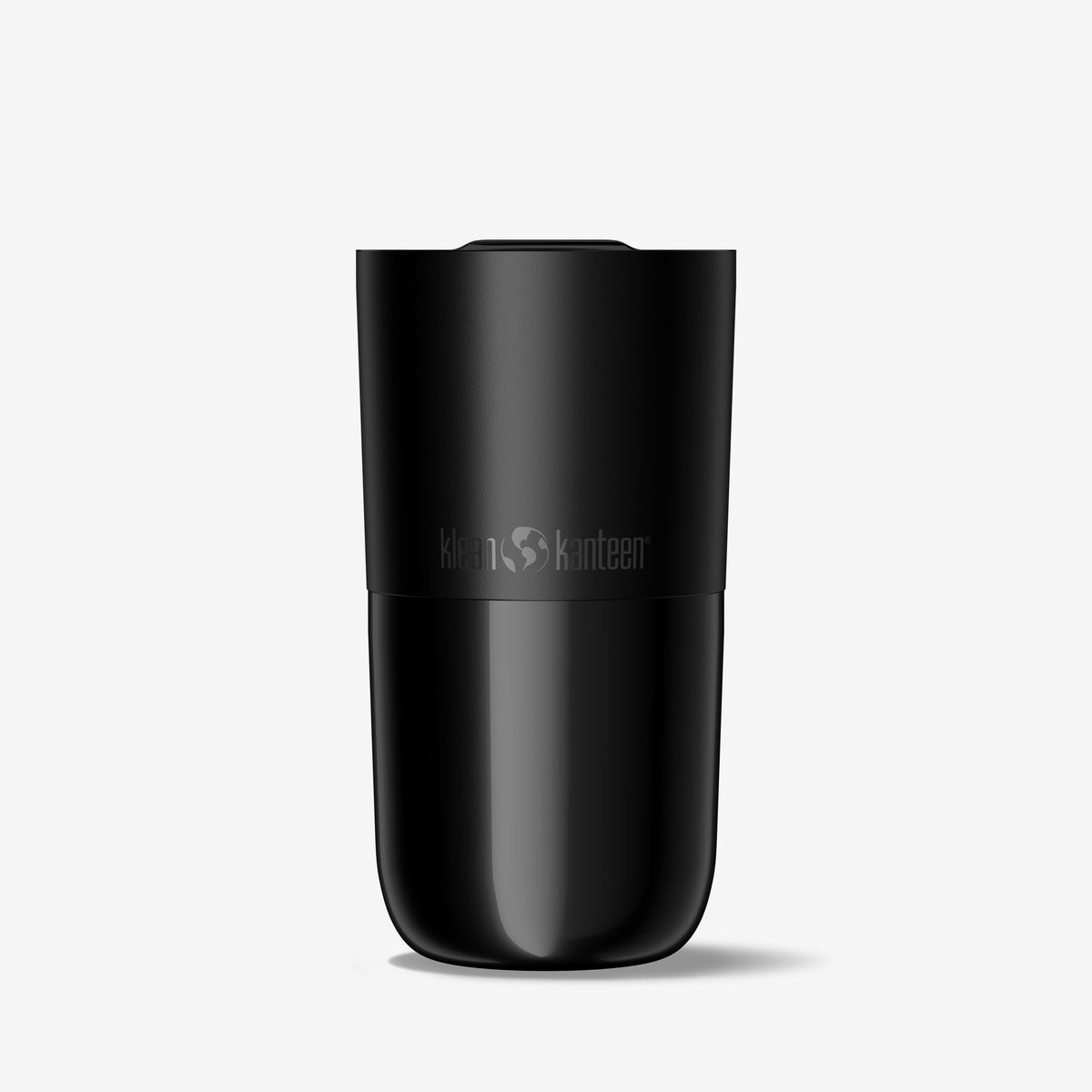 16oz-rise-tumbler-w6 16oz_Tumbler_Black_Horiz.jpg