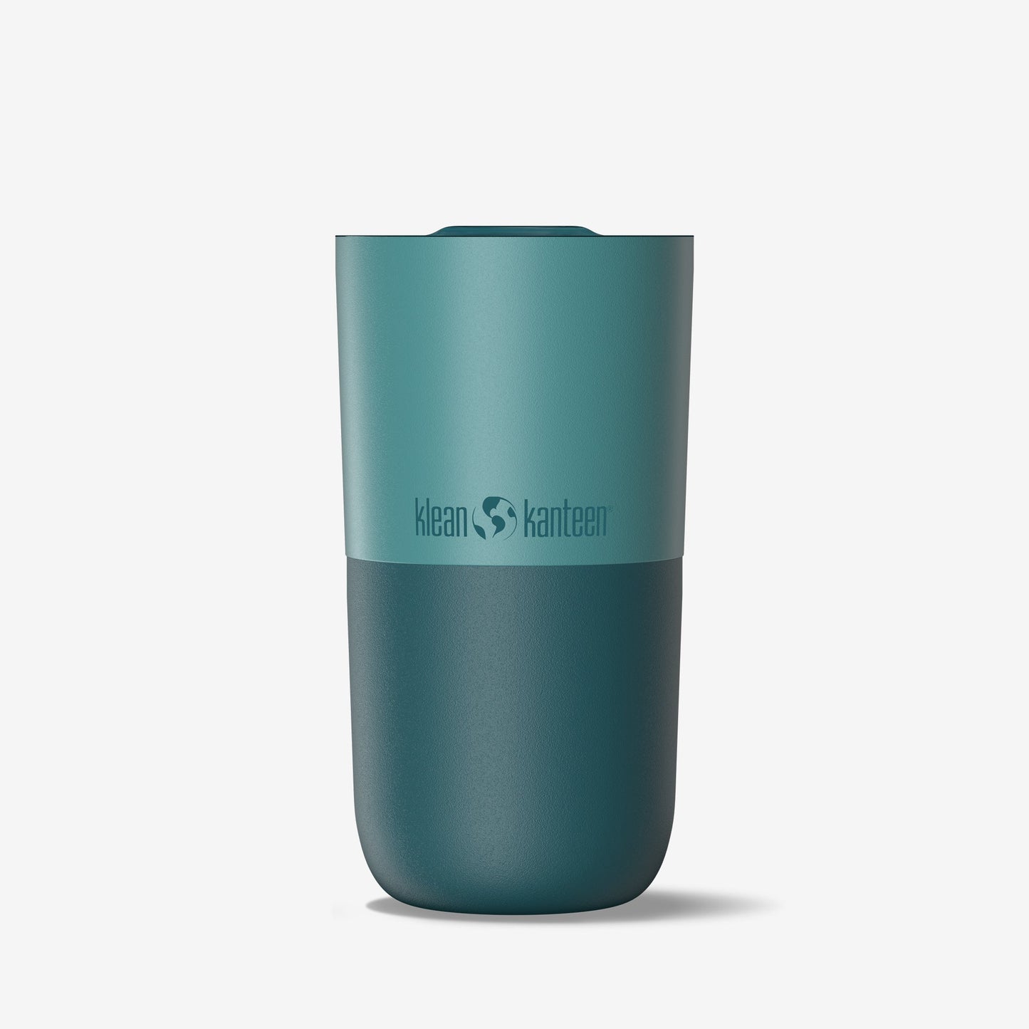 16oz-rise-tumbler-w6 16oz_Tumbler_BrittanyBlue_Horiz.jpg