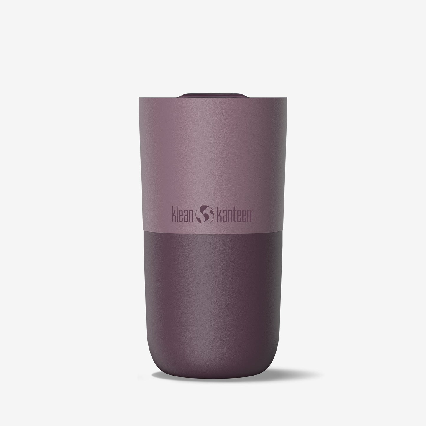 16oz-rise-tumbler-w6 16oz_Tumbler_DustyOrchid_Horiz.jpg