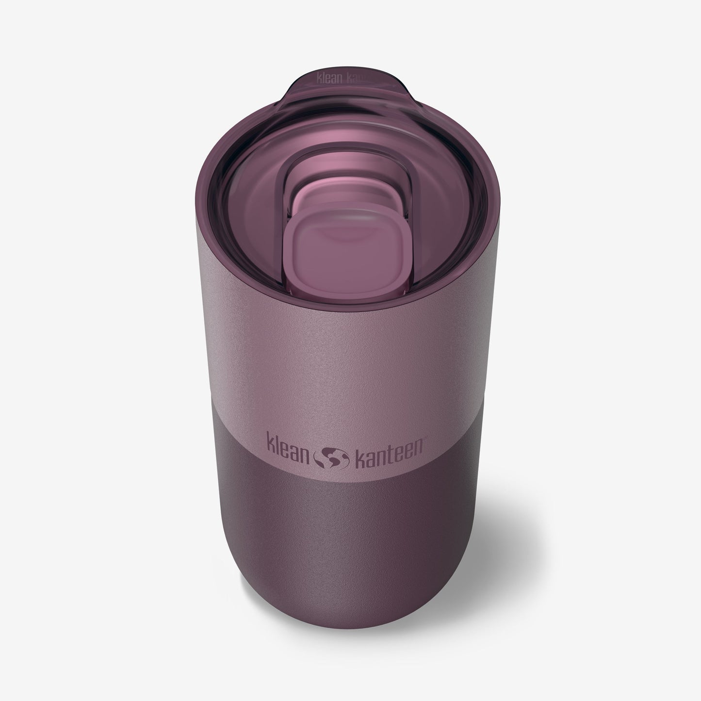 16oz-rise-tumbler-w6 16oz_Tumbler_DustyOrchid_TopAngle.jpg