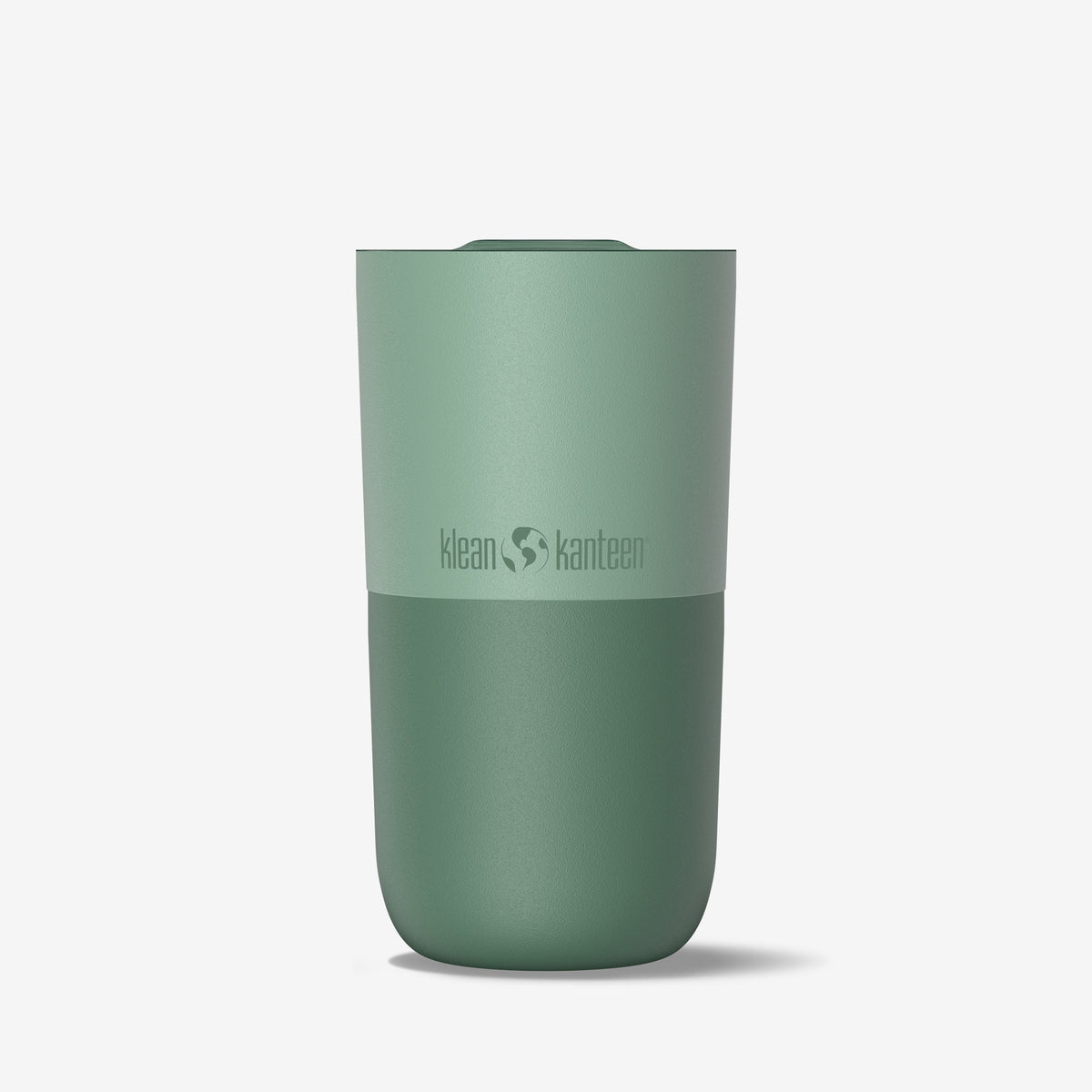 16oz-rise-tumbler-w6 16oz_Tumbler_Iceberg_Horiz.jpg