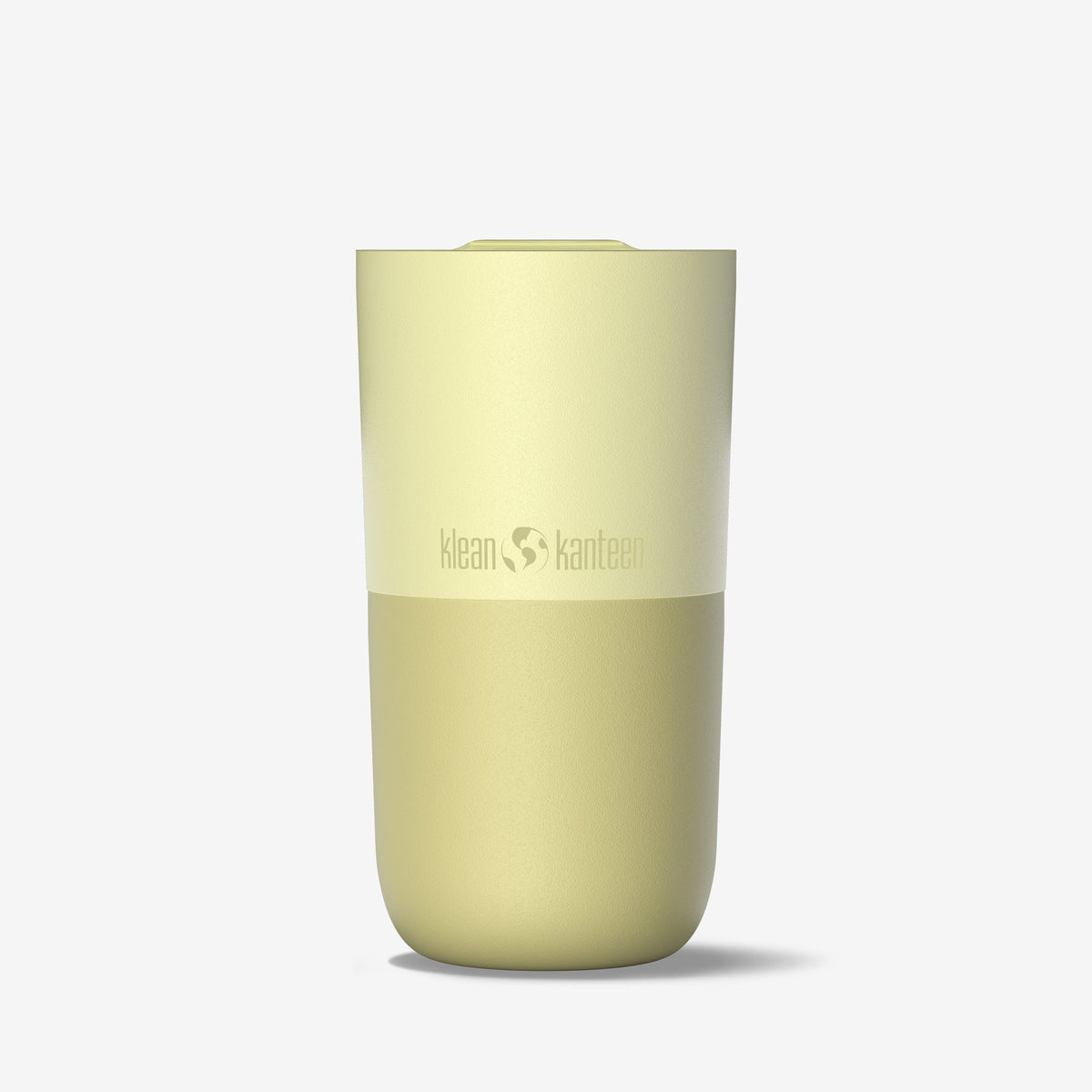 16oz-rise-tumbler-w6 16oz_Tumbler_WaxYellow_Horiz.jpg
