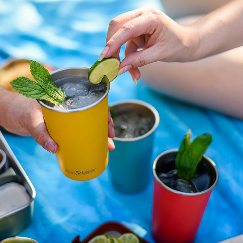 bring-your-own-party-kit-pints-and-tumblers-q1 16oz_pint_cup_colors_cocktails_blanket_square.jpg