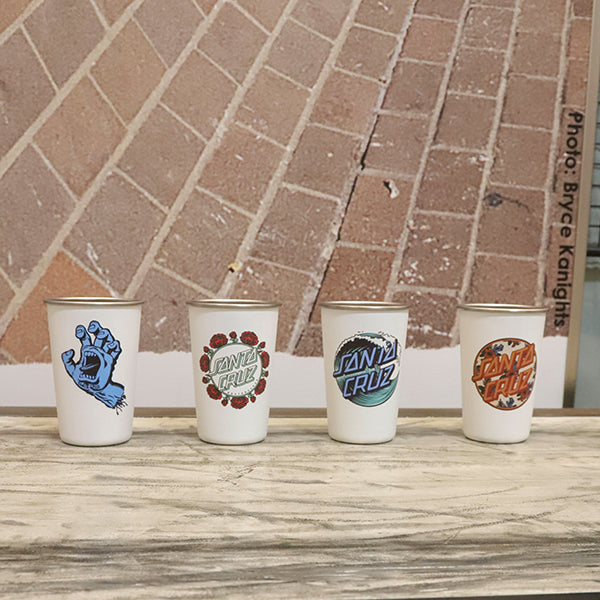16oz-pint-cup-santa-cruz-d2 16oz_pints_santa_cruz_4_brick_back_square.jpg