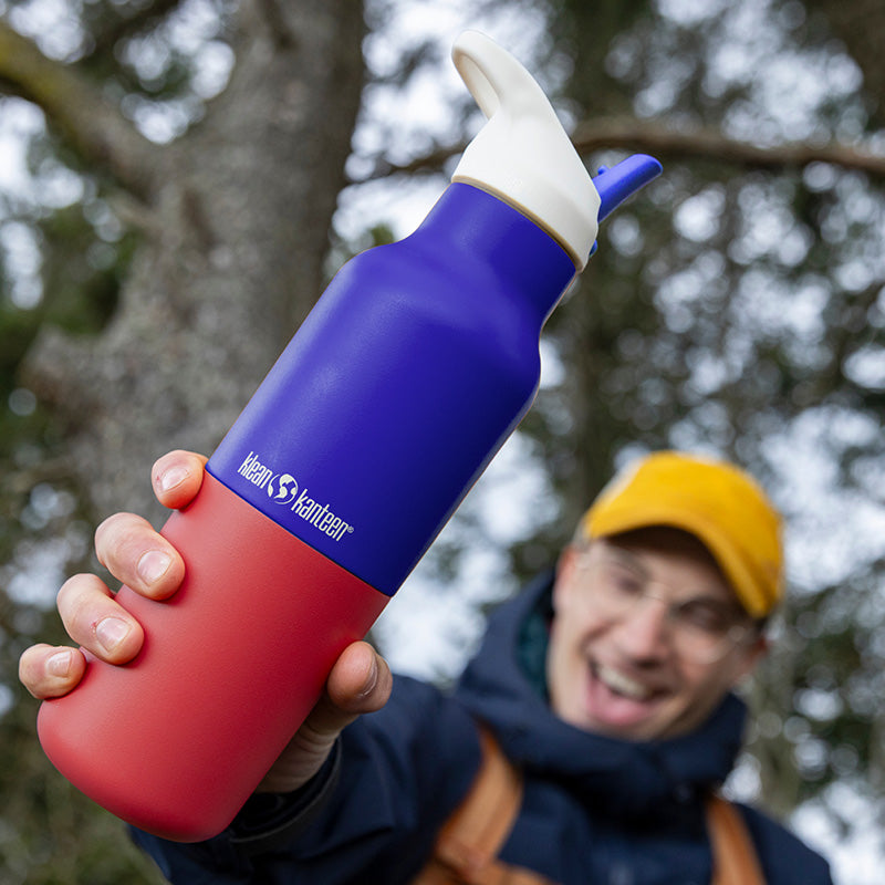 16oz-rise-classic-with-flip-seal-sport-cap-u4 16oz_rise_classic_insulated_bottle_kaleidoscope_dazzling_blue_hand_square.jpg