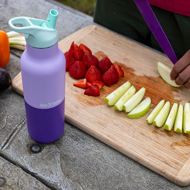16oz-rise-classic-with-flip-seal-sport-cap-u4 16oz_rise_classic_insulated_bottle_kaleidoscope_orchid_food_square.jpg