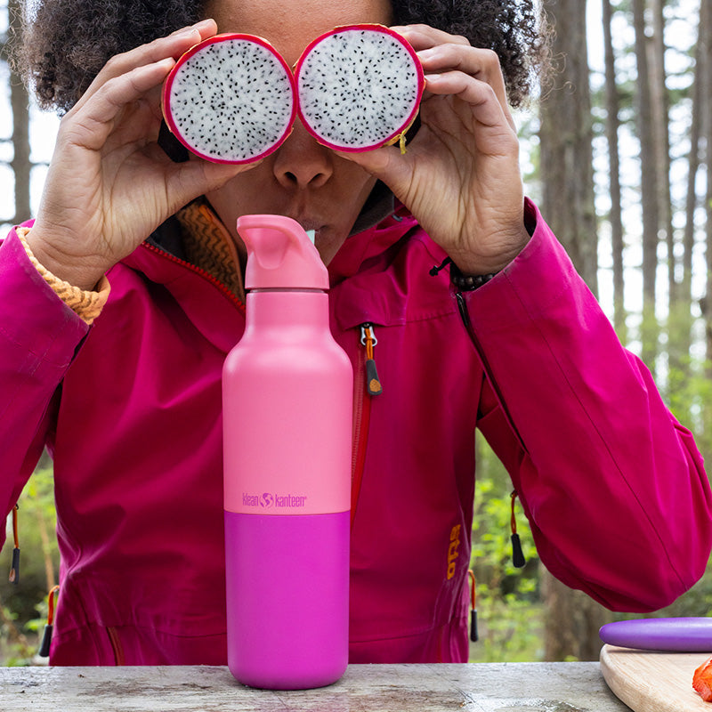 16oz-rise-classic-with-flip-seal-sport-cap-u4 16oz_rise_classic_insulated_bottle_kaleidoscope_pink_eyes_square.jpg