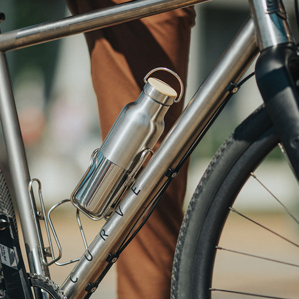 20oz-rise-reflect-with-bamboo-cap-a8 16oz_rise_reflect_bike_cage_square.jpg