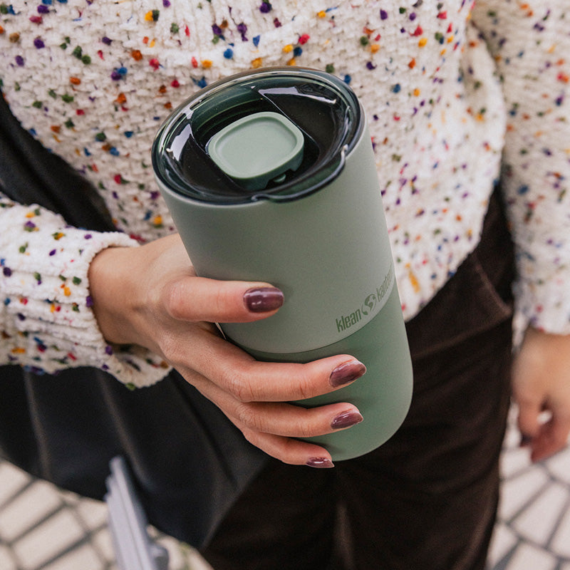 bring-your-own-party-kit-pints-and-tumblers-q1 16oz_rise_tumbler_iceberg_woman_hand_closeup_square.jpg