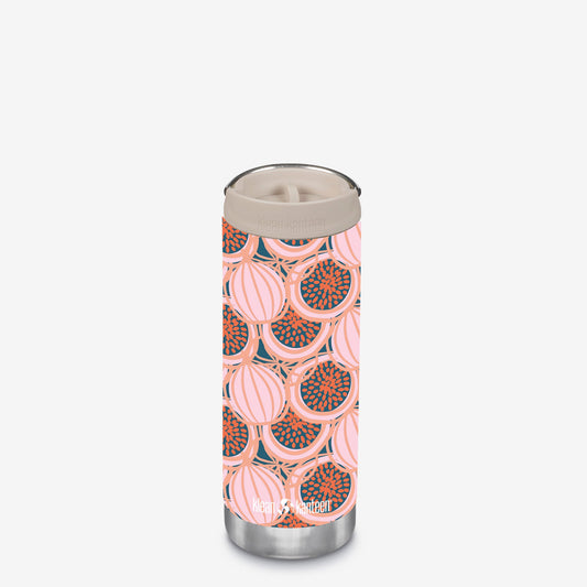 16oz-tkwide-with-cafe-figs-d7 16oz_tkwide_tumbler_seasonal_spring_figs_front_5b83ad4d-c317-4c27-b5f4-edf4f1973844.jpg