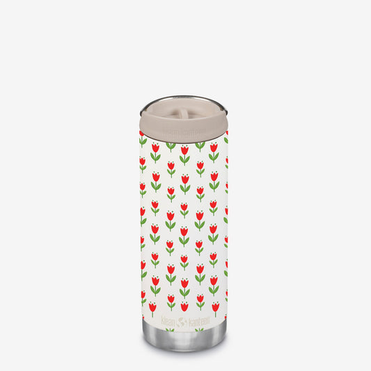 16oz-tkwide-with-cafe-red-tulips-v3 16oz_tkwide_tumbler_seasonal_spring_red_tulips_front.jpg