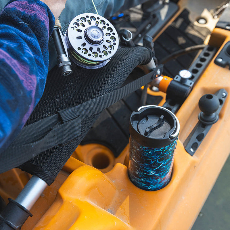 12oz-tkwide-with-cafe-cap-mossy-oak-h4 16oz_tumbler_mossyoak_bass_cafe_kayak_top_square.jpg