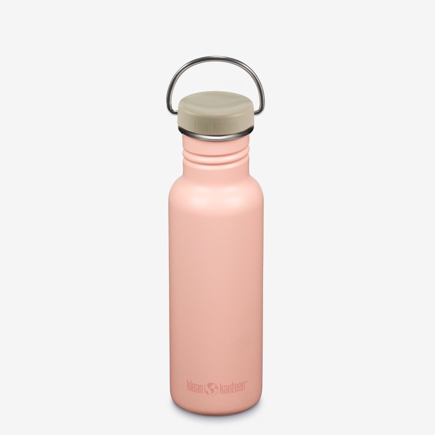 18oz-classic-with-loop-cap-v2 18oz-Classic_Loop_Cap-Peach-Parfait.jpg