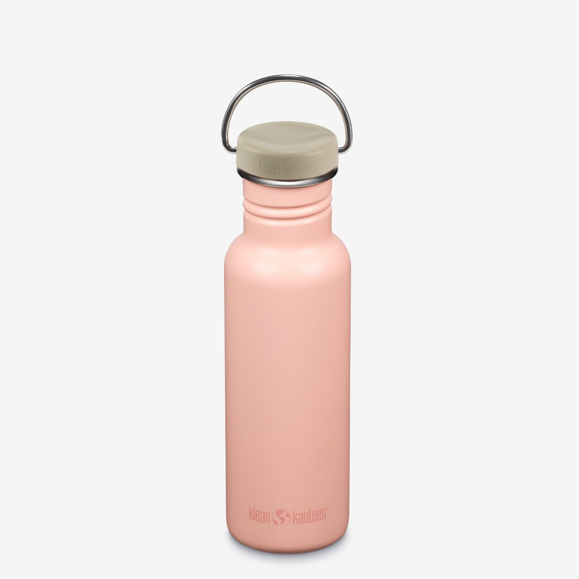 18oz-classic-with-loop-cap-v2 18oz-Classic_Loop_Cap-Peach-Parfait.jpg