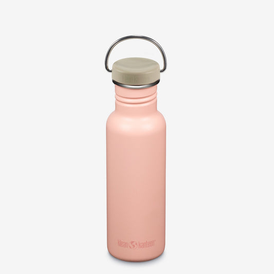 18oz-classic-with-loop-cap-v2 18oz-Classic_Loop_Cap-Peach-Parfait.jpg