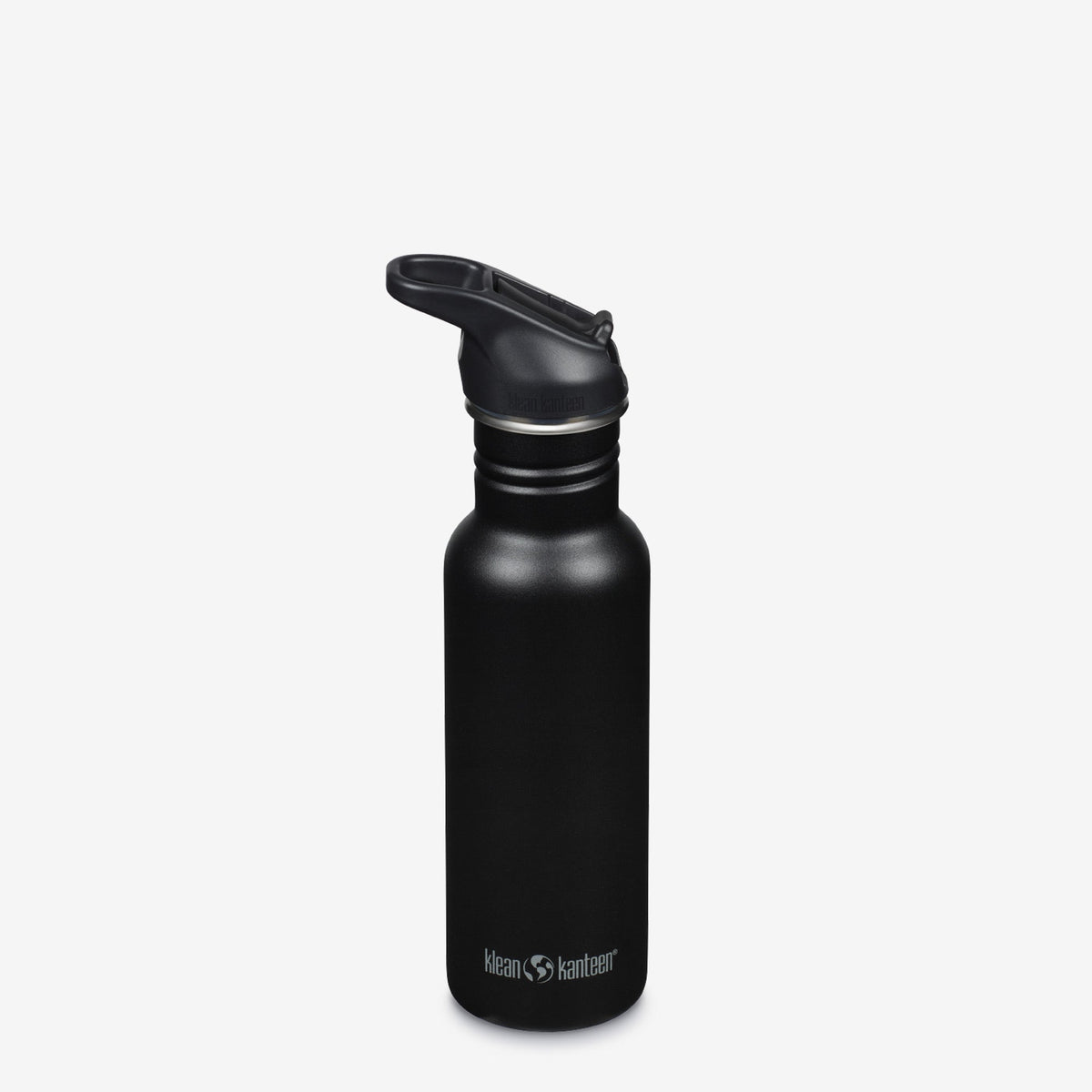 18oz-classic-with-flip-seal-sport-cap-i8 18oz_Classic_FlipSeal_BK-Black.jpg
