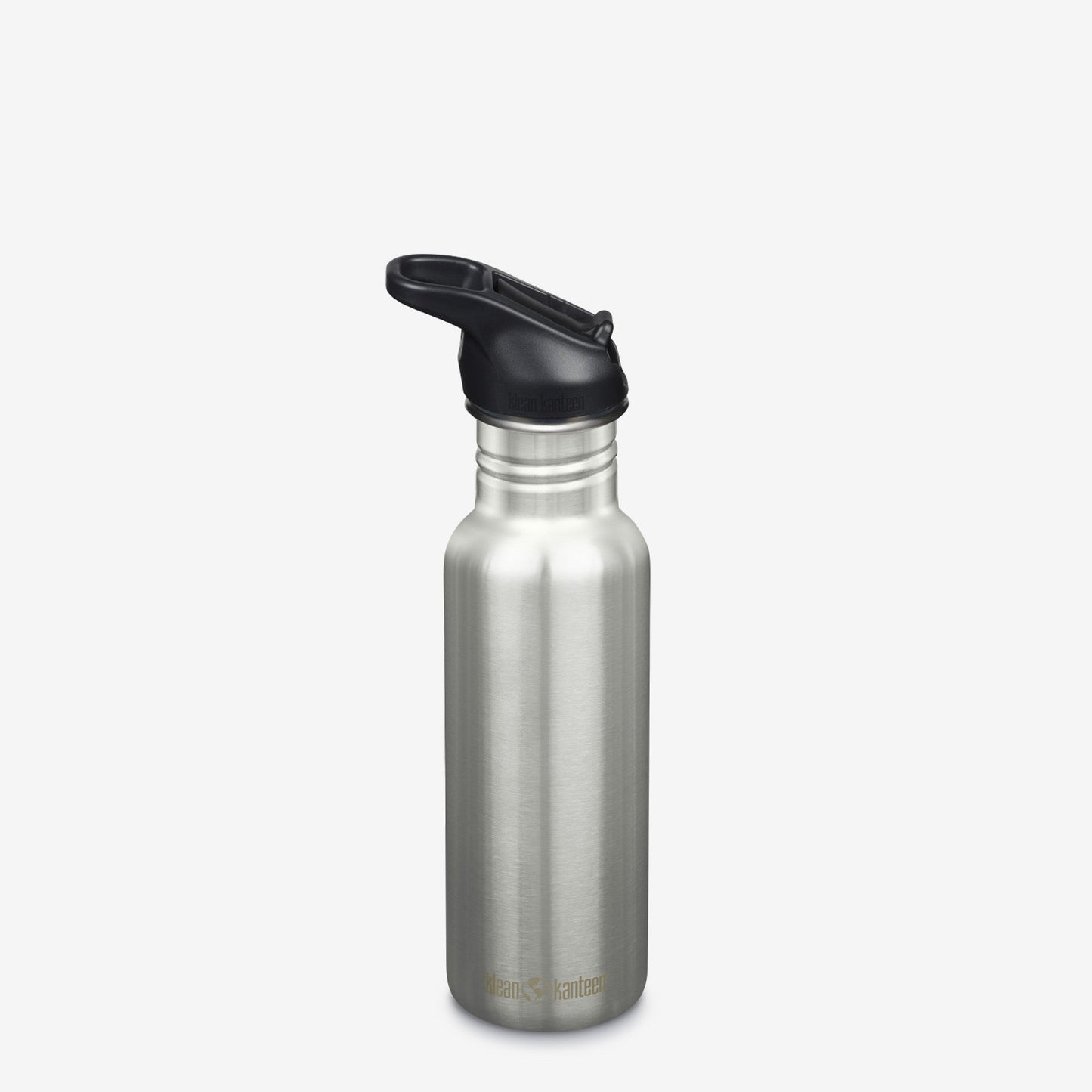 18oz-classic-with-flip-seal-sport-cap-i8 18oz_Classic_FlipSeal_BS-Brushed-Stainless.jpg