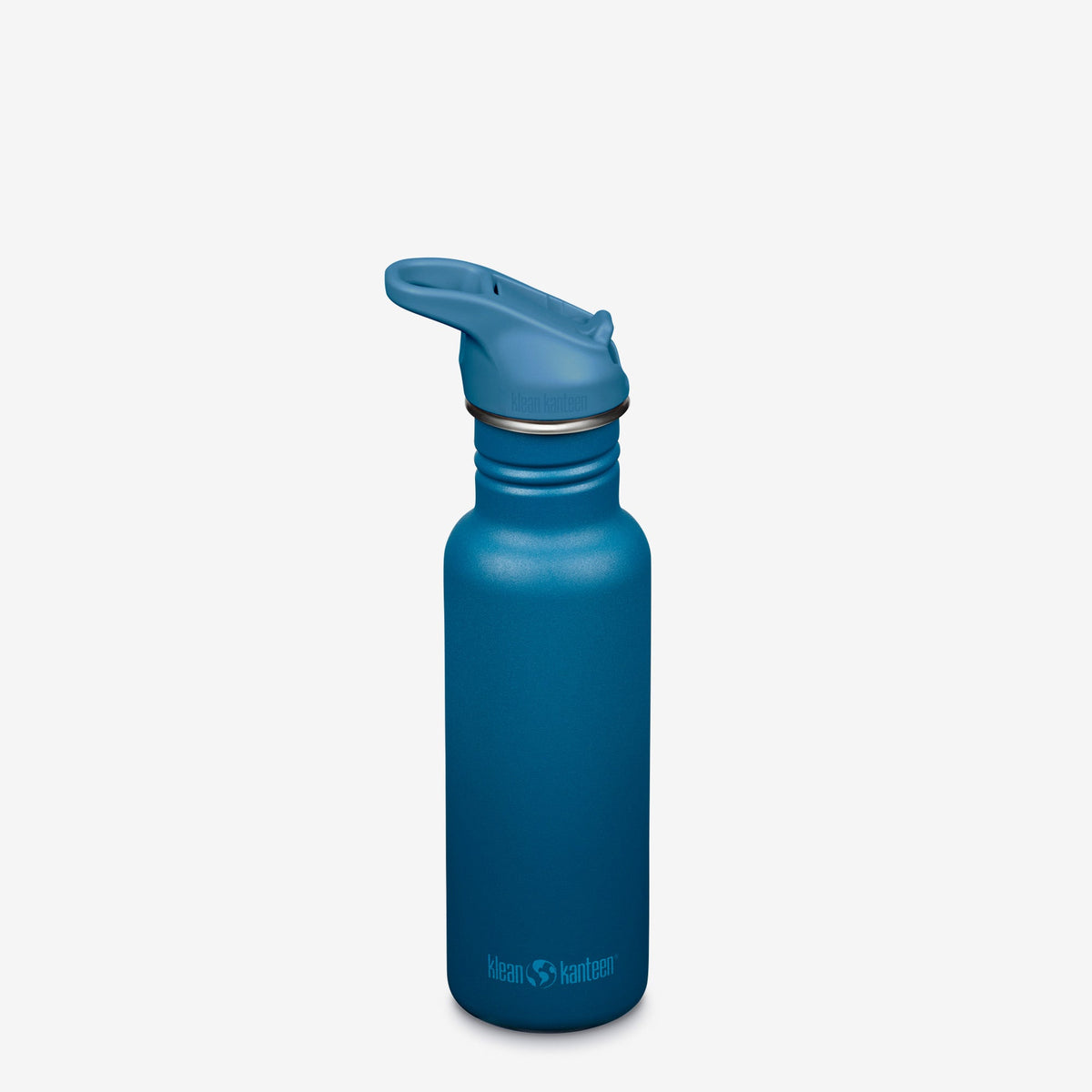 18oz-classic-with-flip-seal-sport-cap-i8 18oz_Classic_FlipSeal_CO-Corsair.jpg