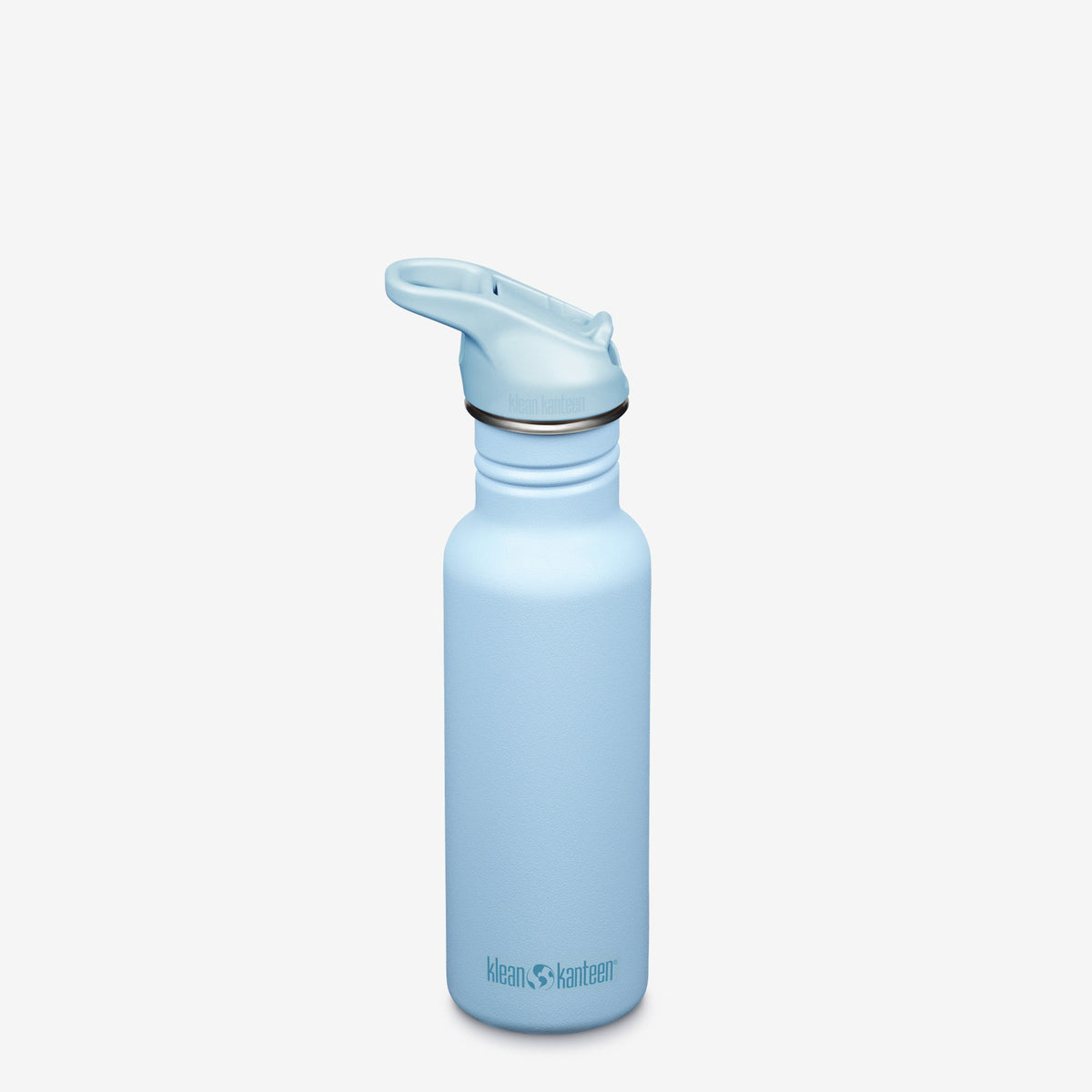 18oz-classic-with-flip-seal-sport-cap-i8 18oz_Classic_FlipSeal_CS-Clear-Sky.jpg