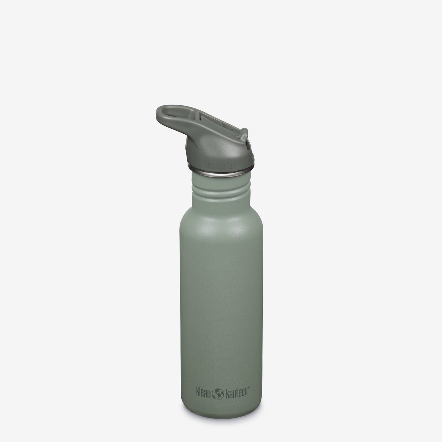 18oz-classic-with-flip-seal-sport-cap-i8 18oz_Classic_FlipSeal_SS-Sea-Spray.jpg