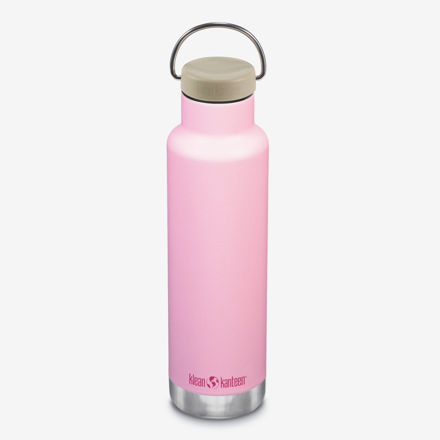 20oz-classic-with-loop-cap-d9 20oz-Insulated_Classic_Loop_Cap-Lotus.jpg