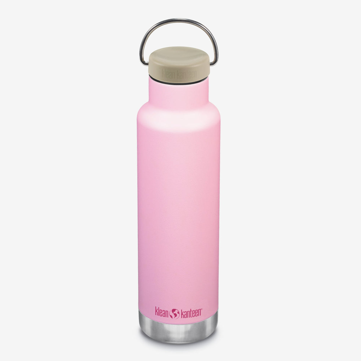 20oz-classic-with-loop-cap-d9 20oz-Insulated_Classic_Loop_Cap-Lotus.jpg