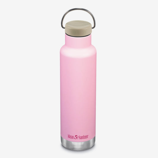 20oz-classic-with-loop-cap-d9 20oz-Insulated_Classic_Loop_Cap-Lotus.jpg