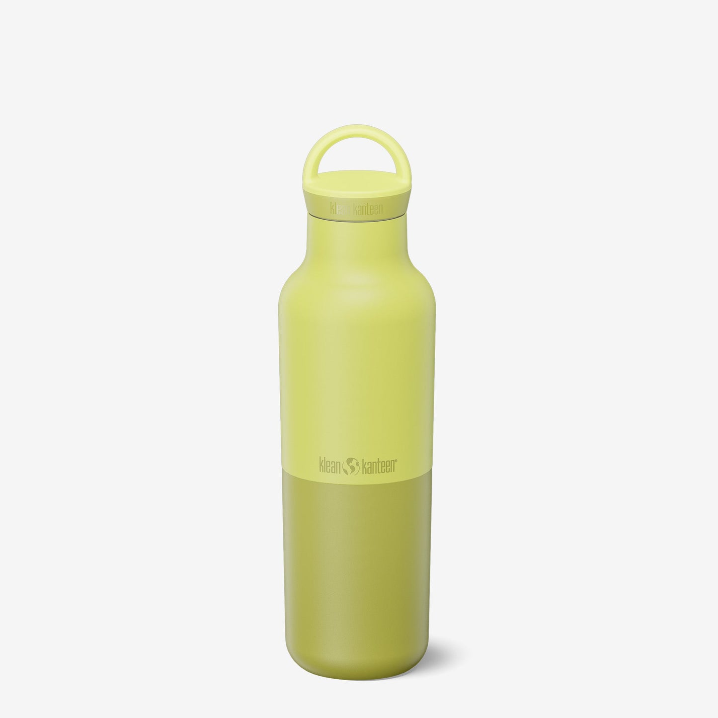 20oz-rise-classic-with-arch-loop-cap-q1 20oz_Rise_Vac_Classic_Acacia.jpg
