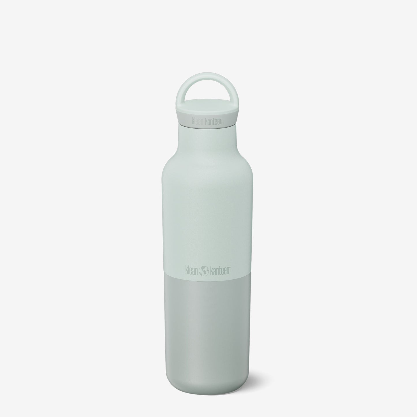 20oz-rise-classic-with-arch-loop-cap-q1 20oz_Rise_Vac_Classic_Barely_Blue.jpg