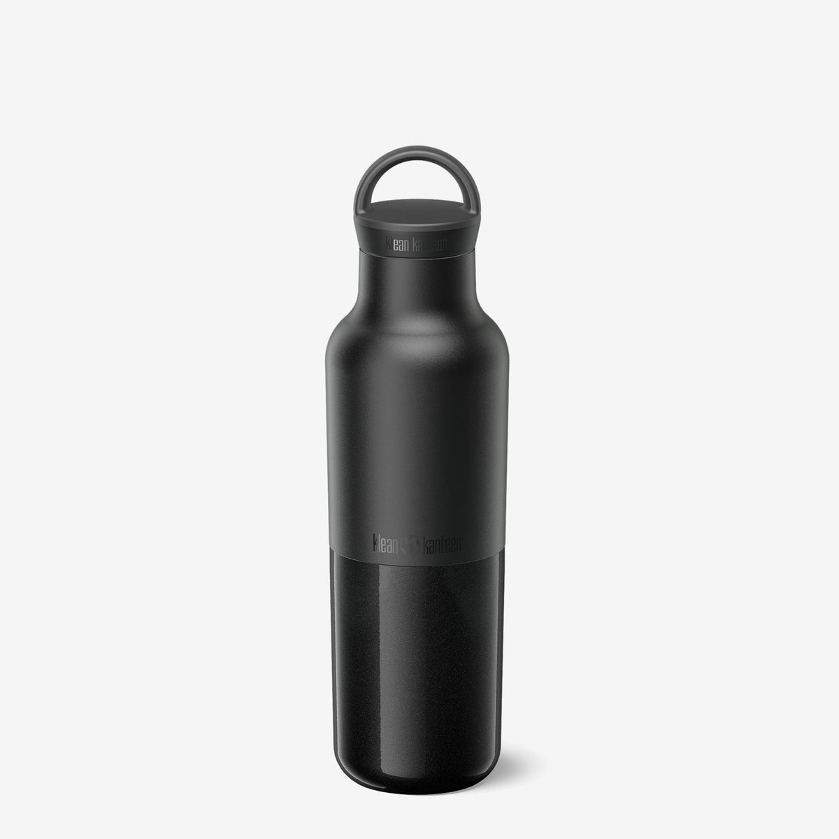 20oz-rise-classic-with-arch-loop-cap-q1 20oz_Rise_Vac_Classic_Black.jpg