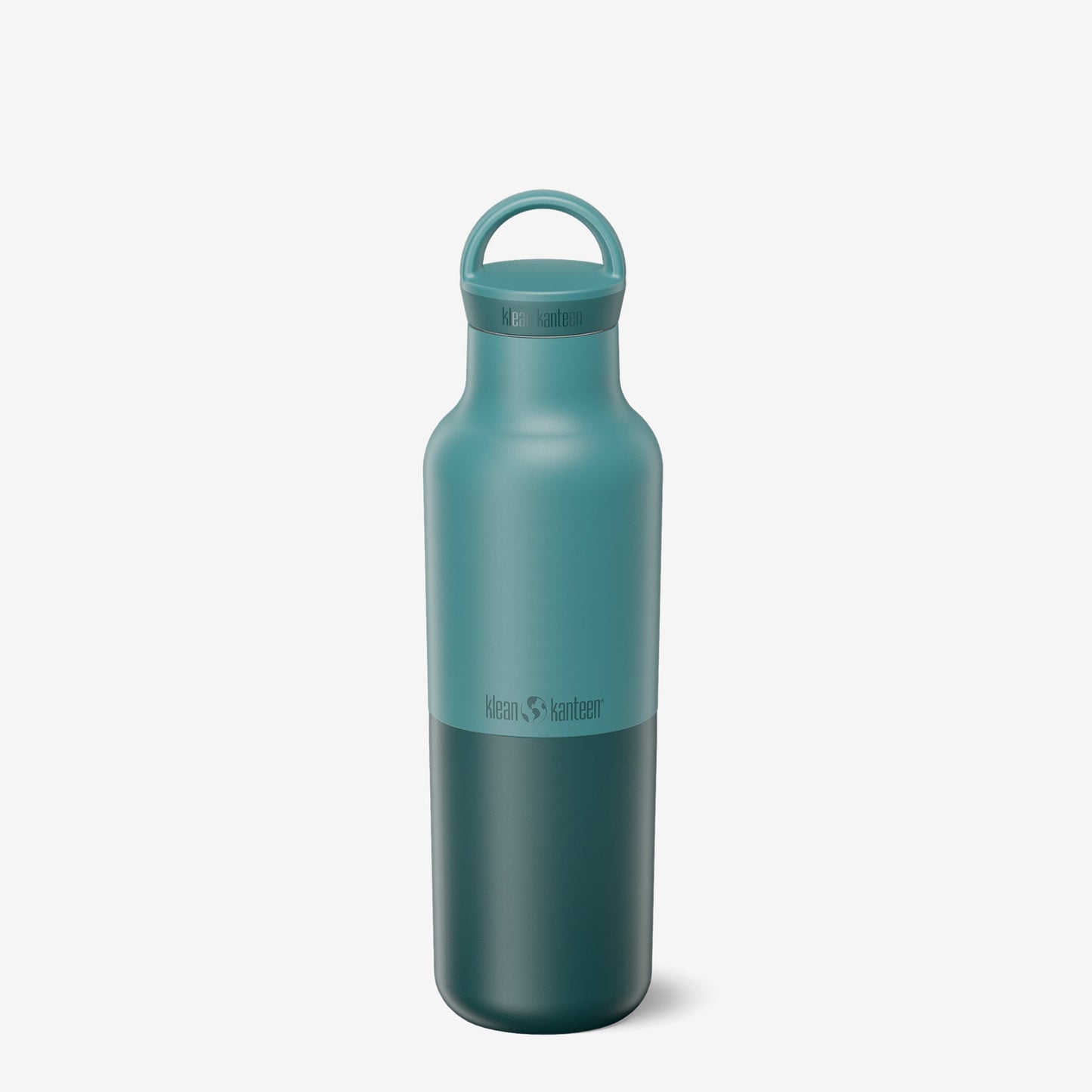 20oz-rise-classic-with-arch-loop-cap-q1 20oz_Rise_Vac_Classic_Brittany_Blue.jpg