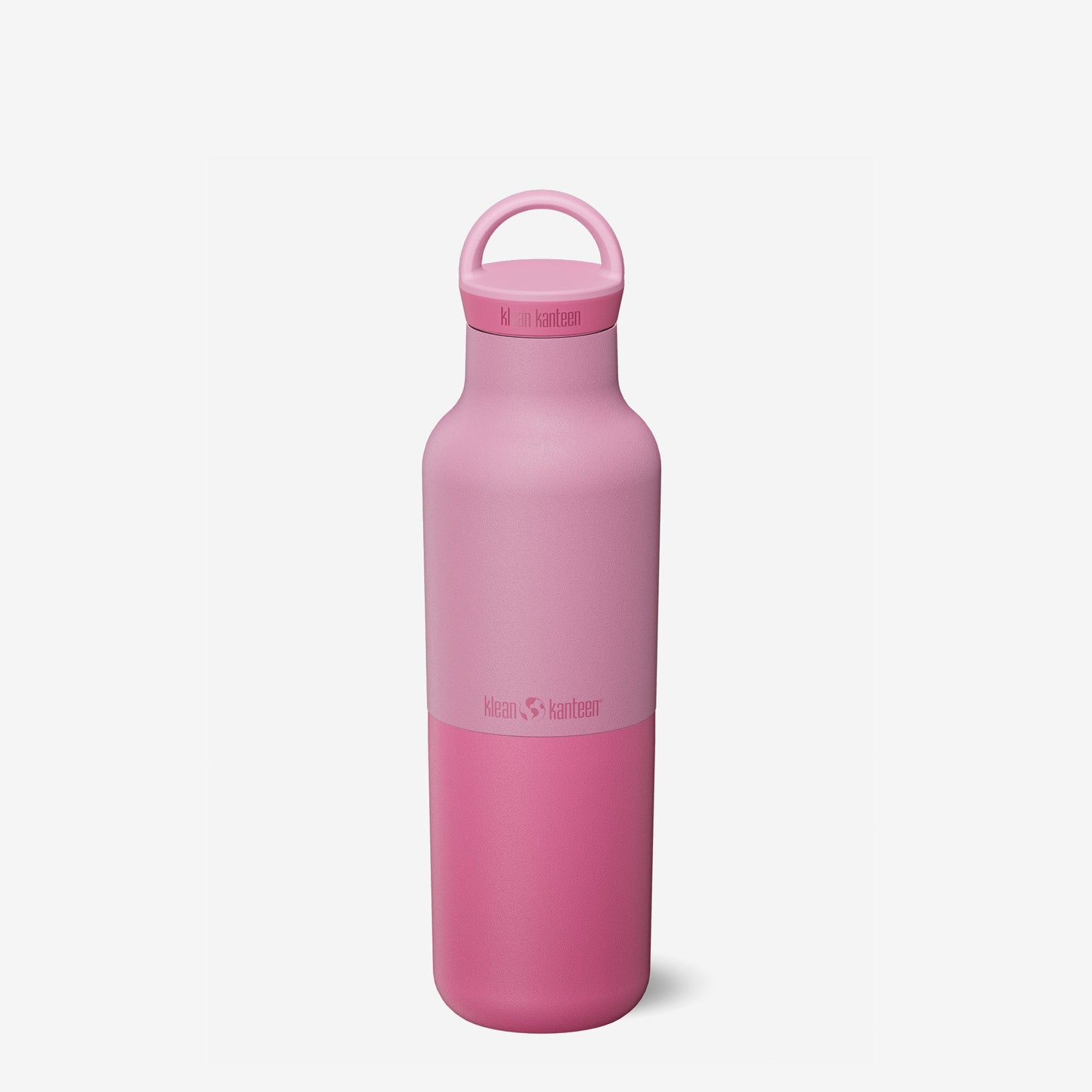 20oz-rise-classic-with-arch-loop-cap-q1 20oz_Rise_Vac_Classic_CR_Cashmere_Rose.jpg