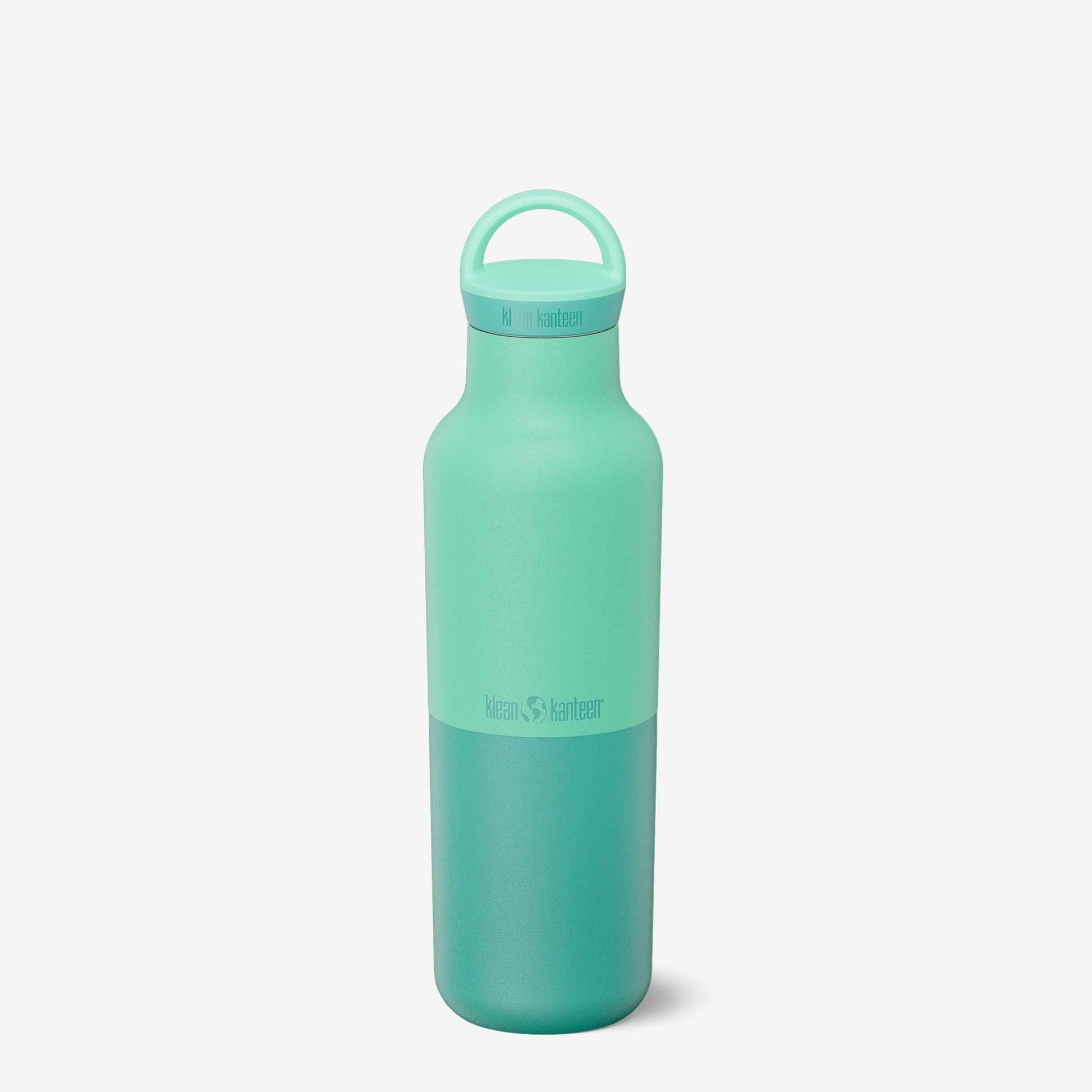 20oz-rise-classic-with-arch-loop-cap-q1 20oz_Rise_Vac_Classic_Cabbage.jpg