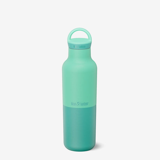 20oz-rise-classic-with-arch-loop-cap-q1 20oz_Rise_Vac_Classic_Cabbage.jpg