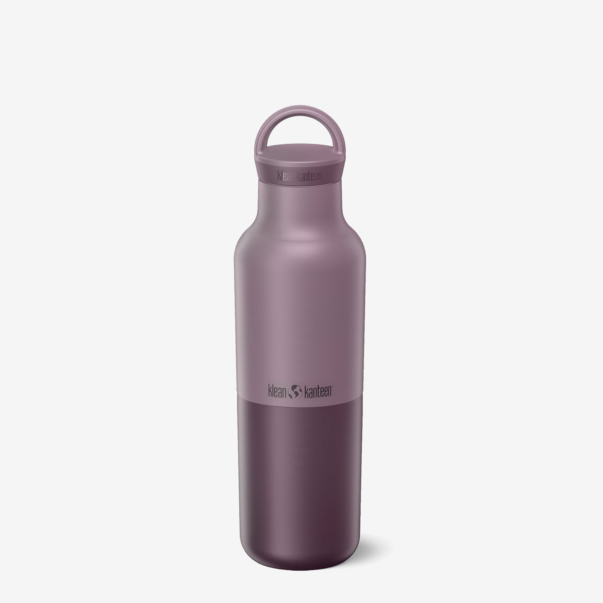 20oz-rise-classic-with-arch-loop-cap-q1 20oz_Rise_Vac_Classic_Dusty_Orchid.jpg