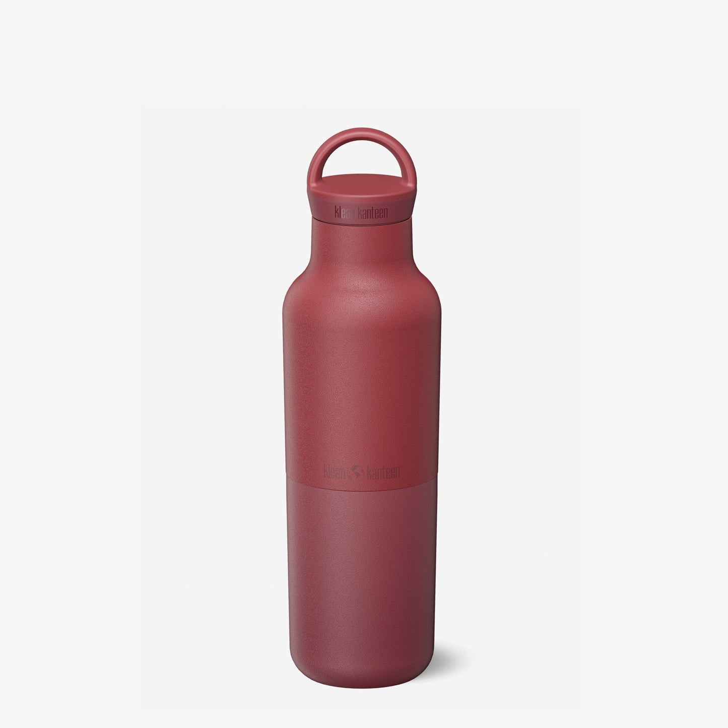 20oz-rise-classic-with-arch-loop-cap-q1 20oz_Rise_Vac_Classic_GAR_Garnet.jpg